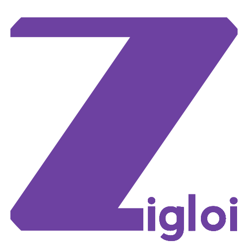 Zigloi Zigloi